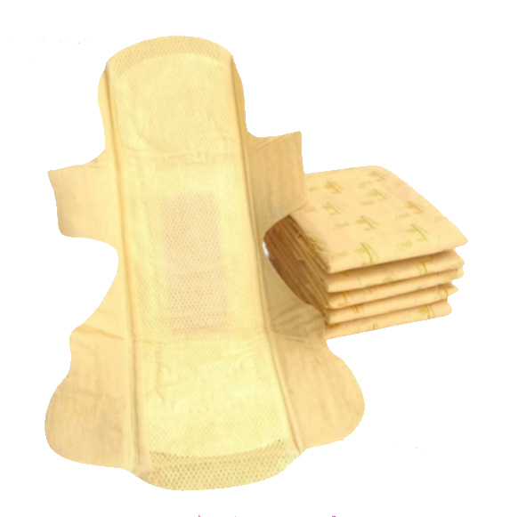 bamboo pad image.jpg